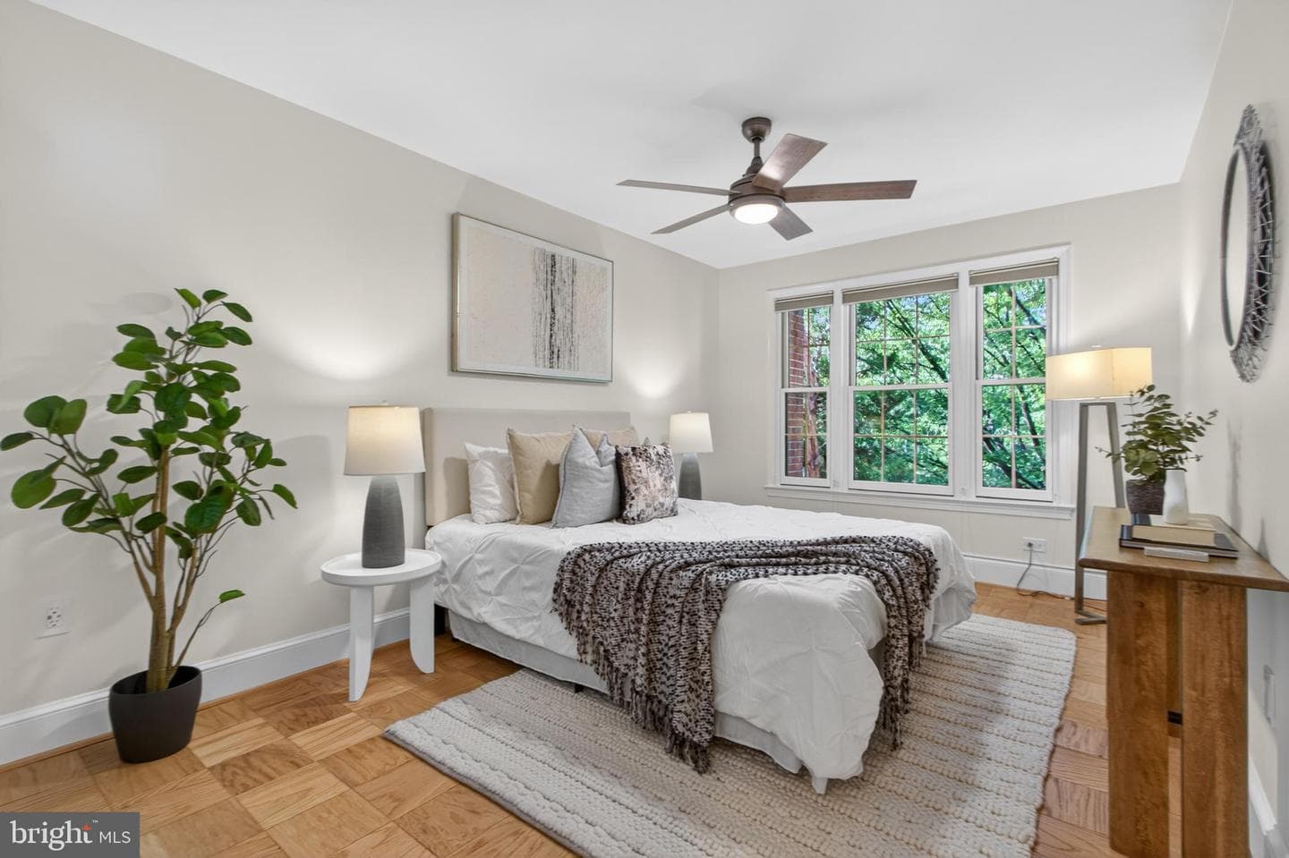 3297 Sutton Place NW #c photo 15