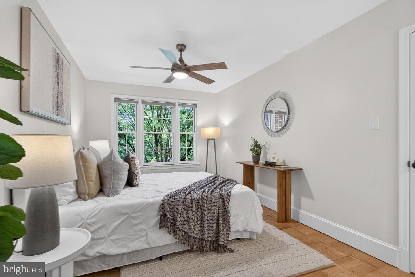 3297 Sutton Place NW #c photo 16