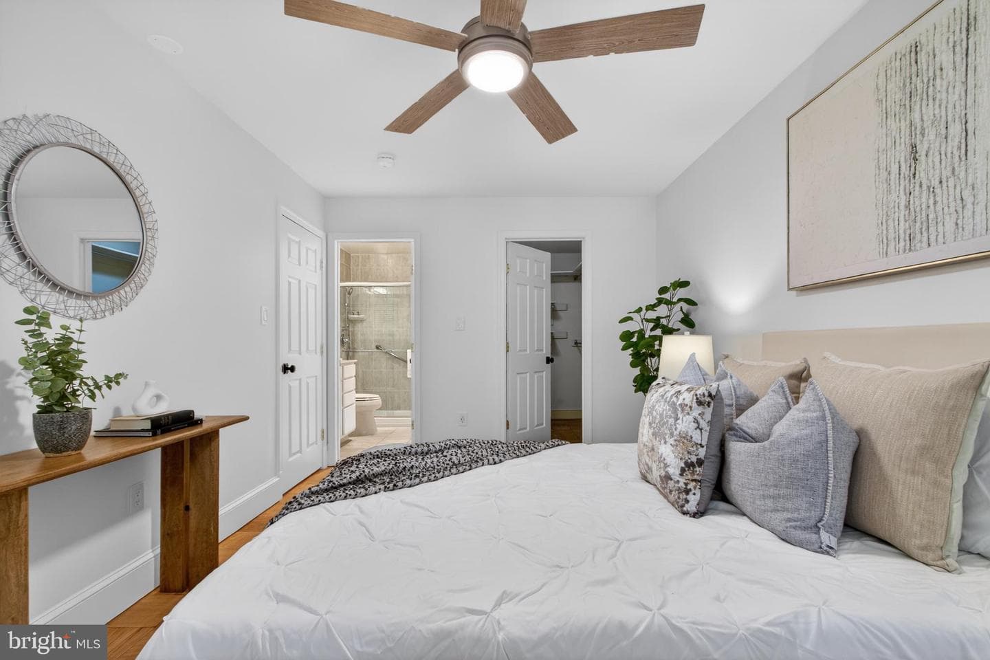 3297 Sutton Place NW #c photo 17