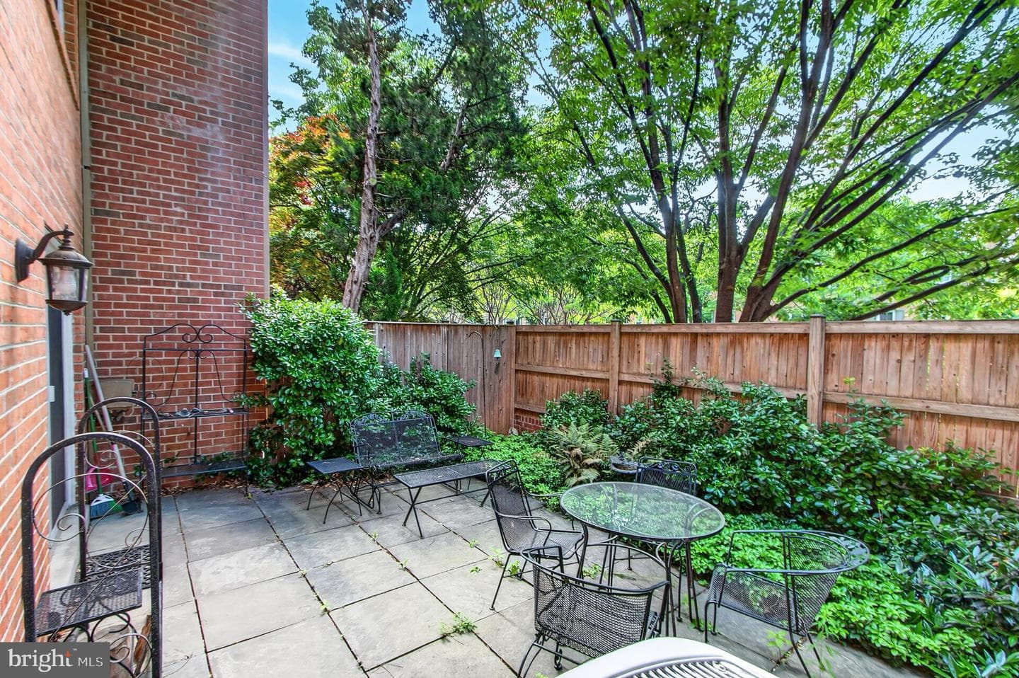 3297 Sutton Place NW #c photo 39