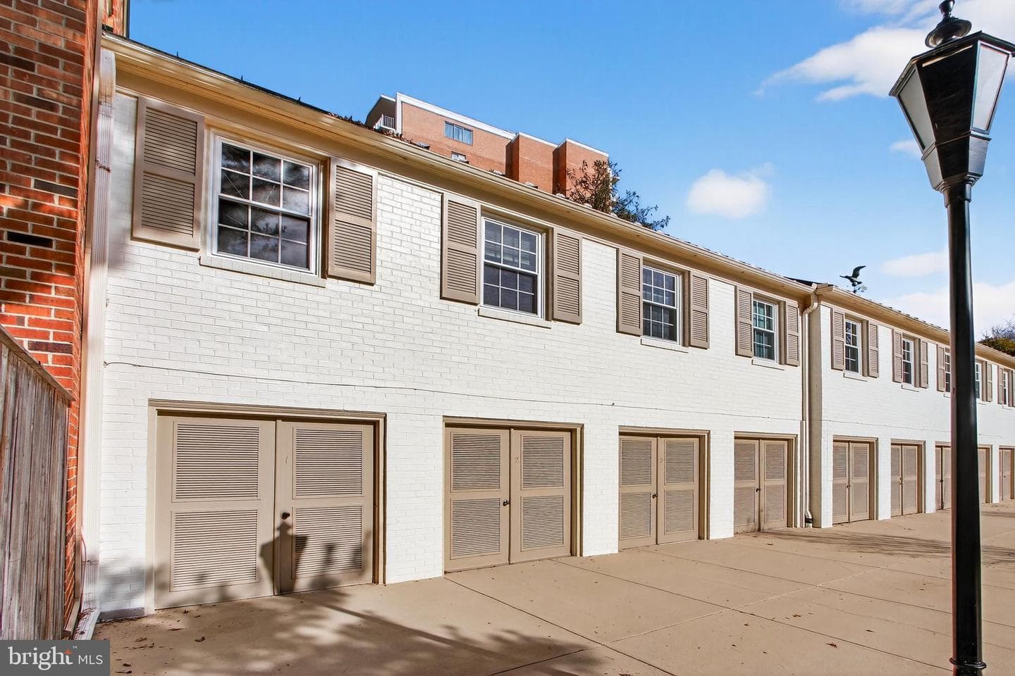 3297 Sutton Place NW #c photo 42