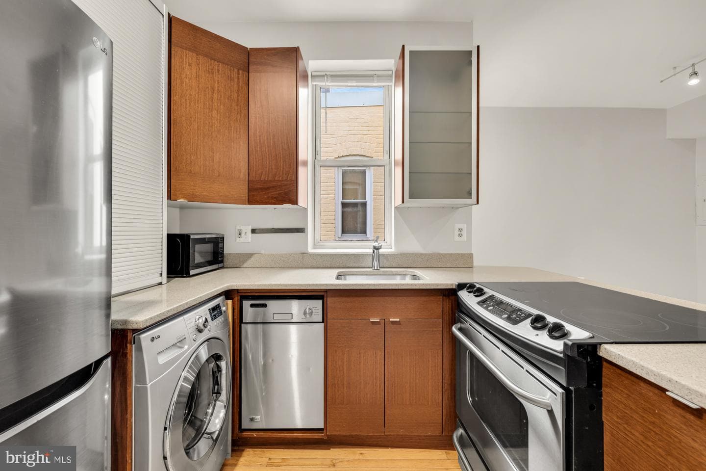 1512 10th Street NW photo 10