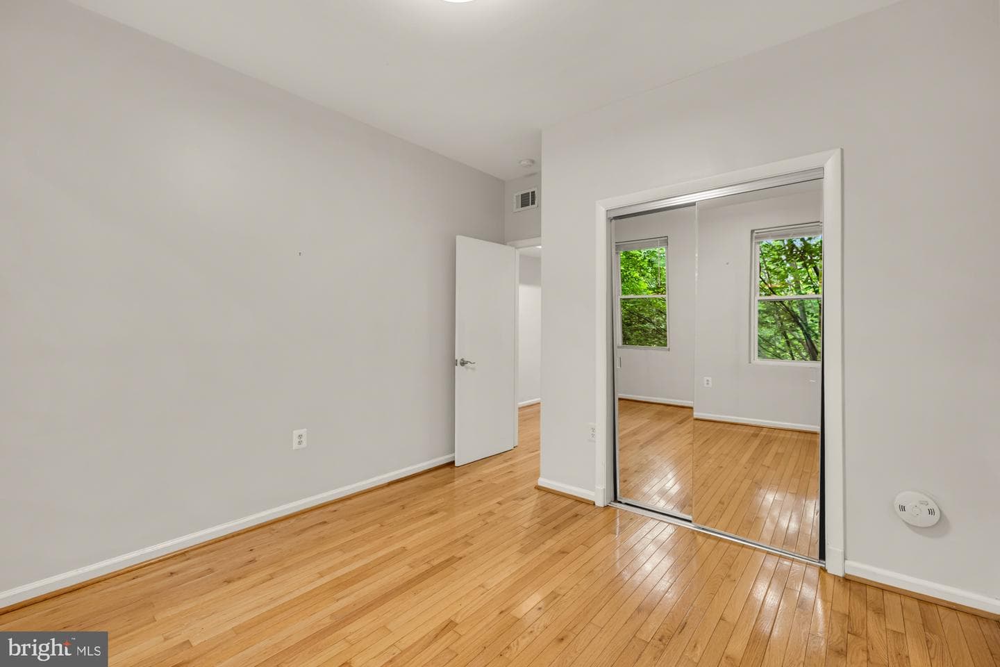1512 10th Street NW photo 15