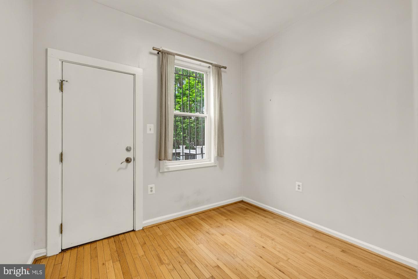 1512 10th Street NW photo 16