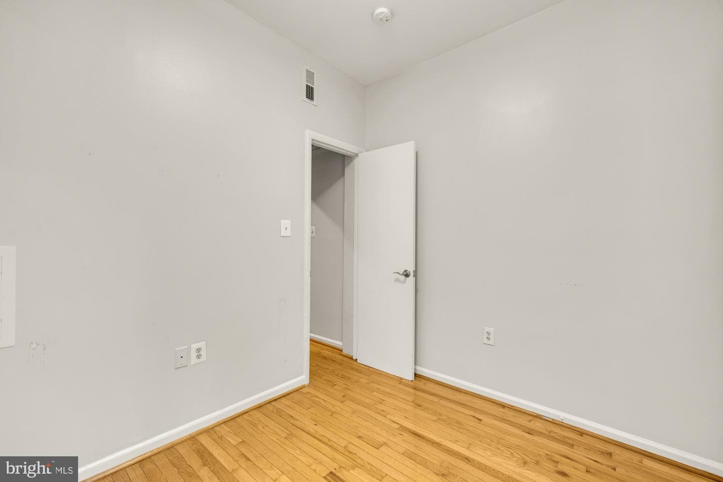 1512 10th Street NW photo 17
