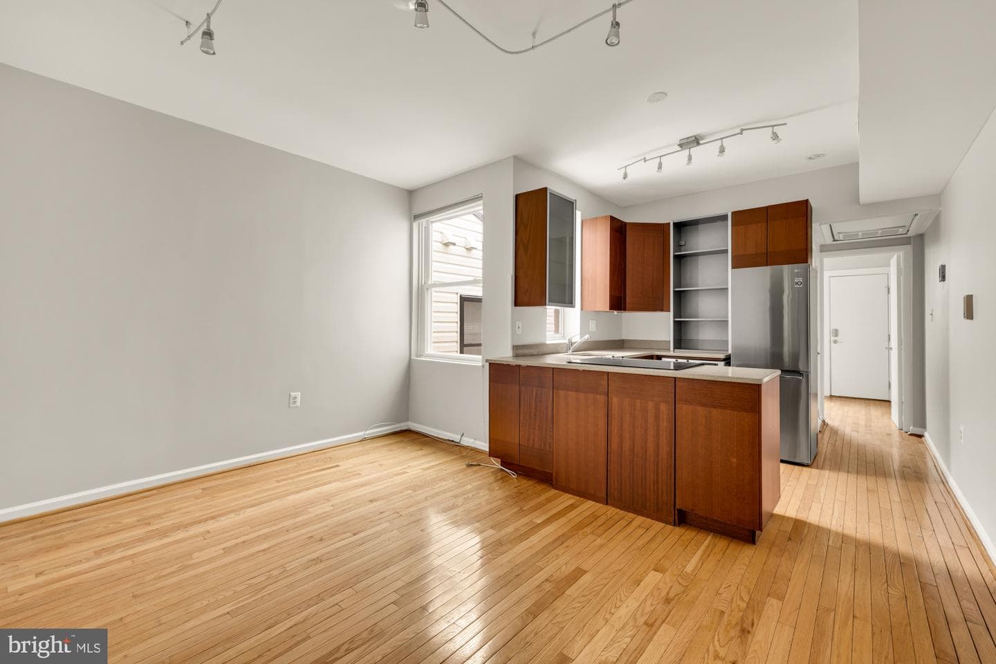 1512 10th Street NW photo 18