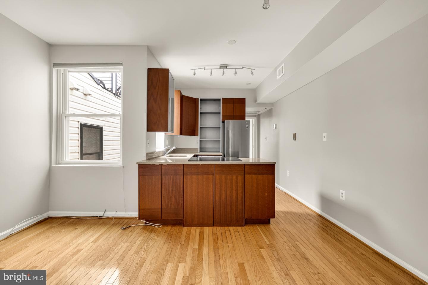 1512 10th Street NW photo 19