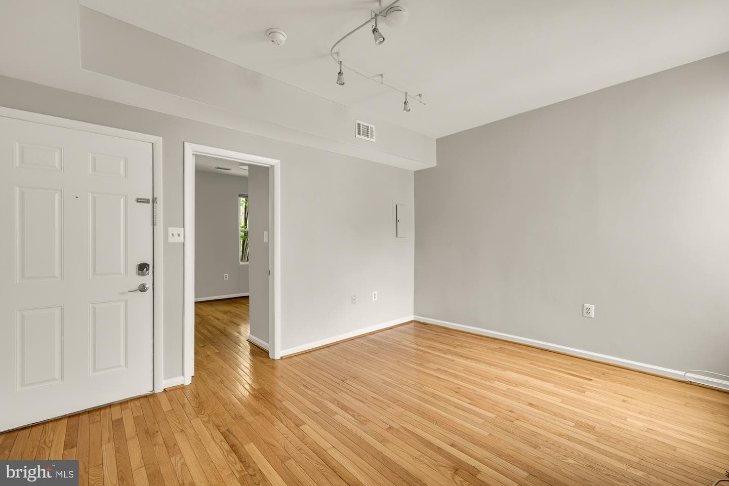 1512 10th Street NW photo 21