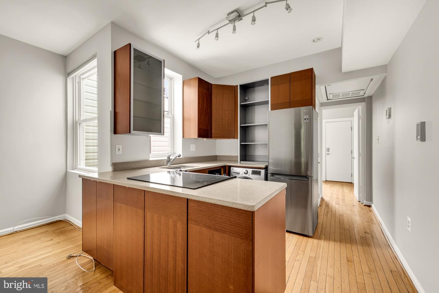 1512 10th Street NW photo 23
