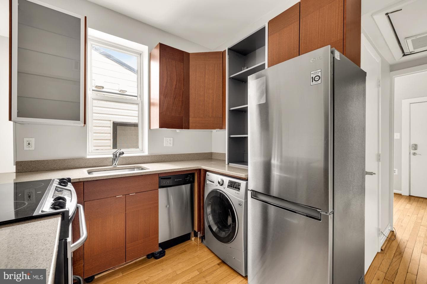 1512 10th Street NW photo 24