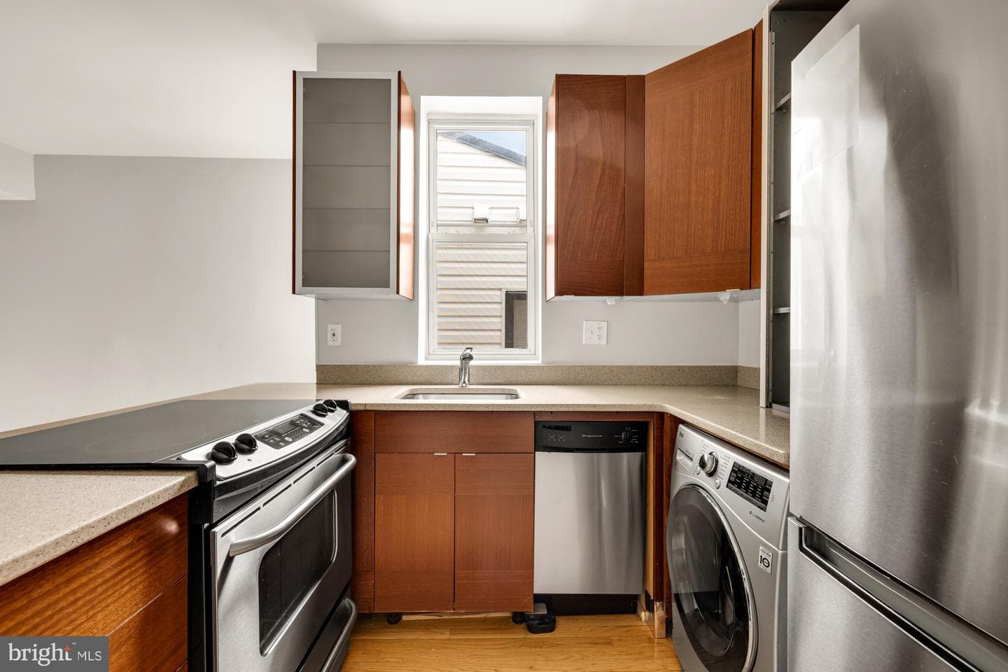 1512 10th Street NW photo 25