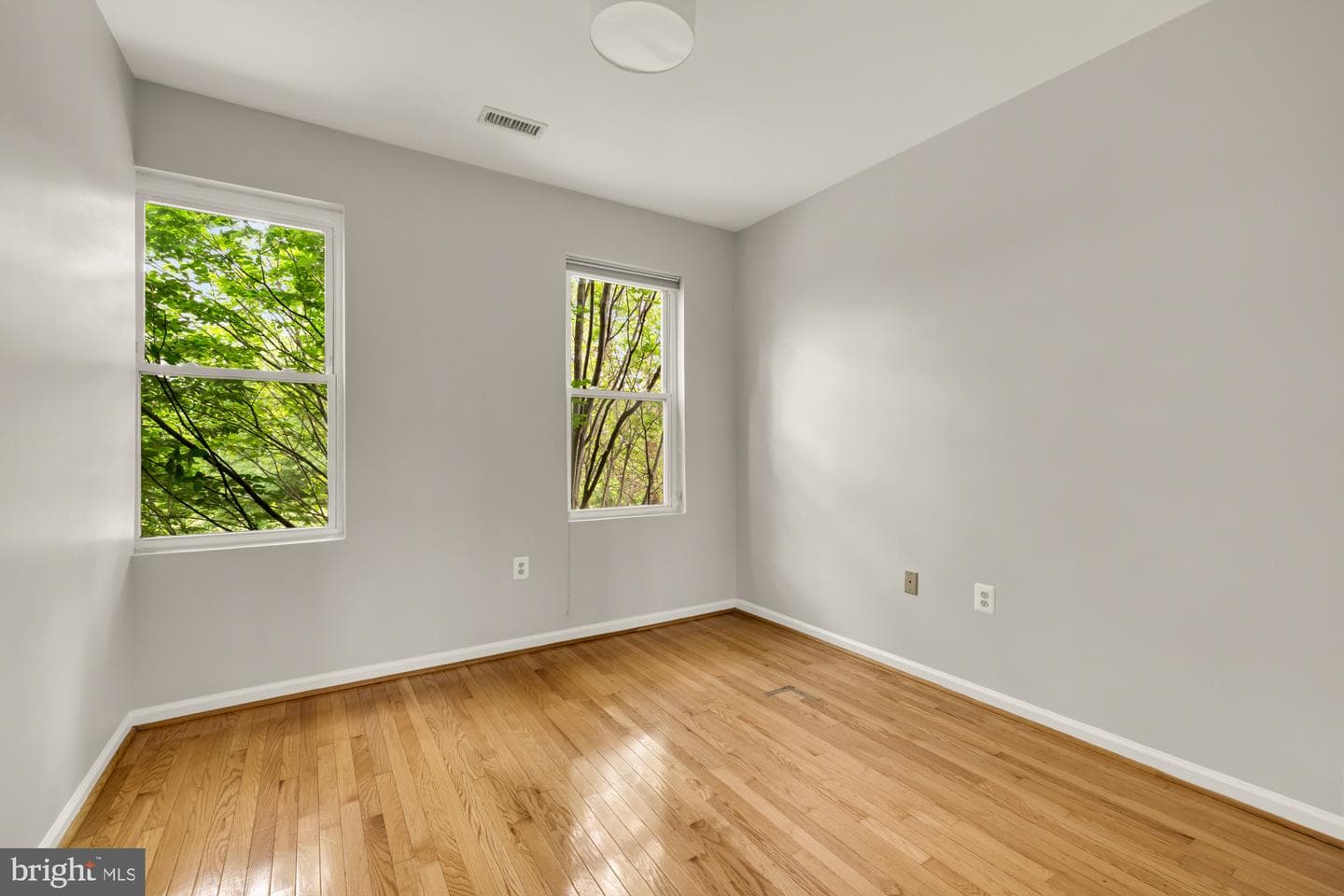 1512 10th Street NW photo 29