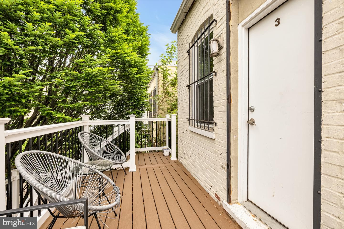 1512 10th Street NW photo 34