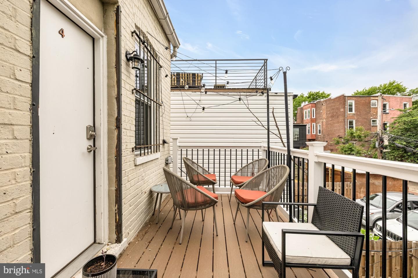 1512 10th Street NW photo 35