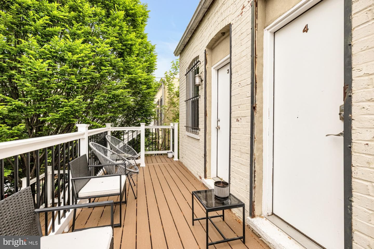 1512 10th Street NW photo 36