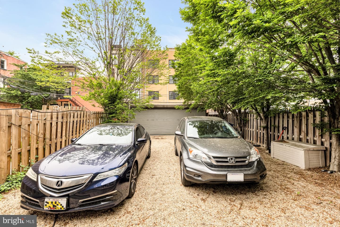 1512 10th Street NW photo 38