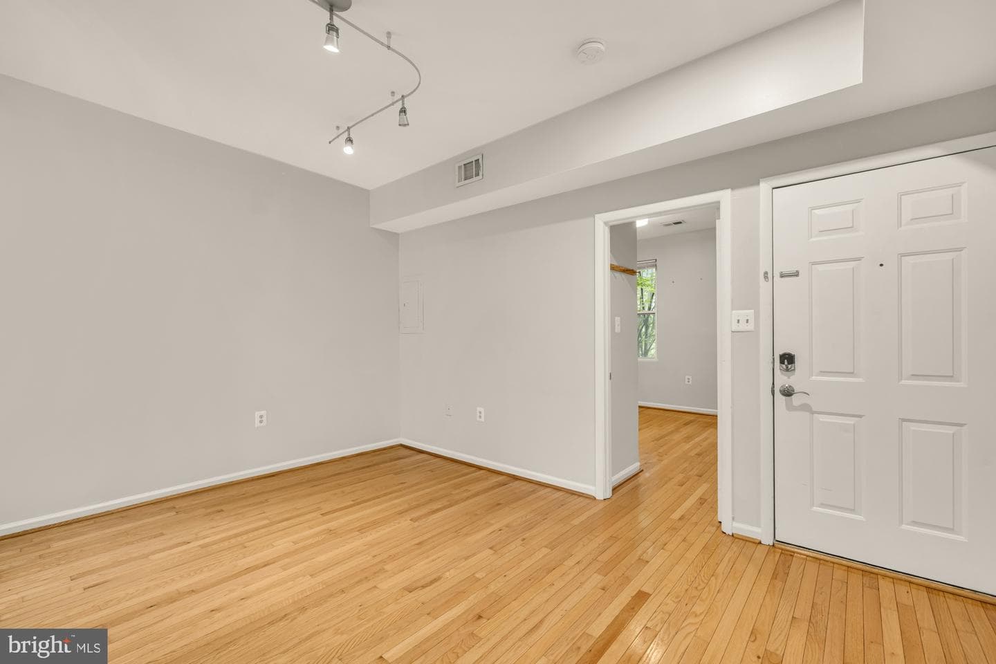 1512 10th Street NW photo 5
