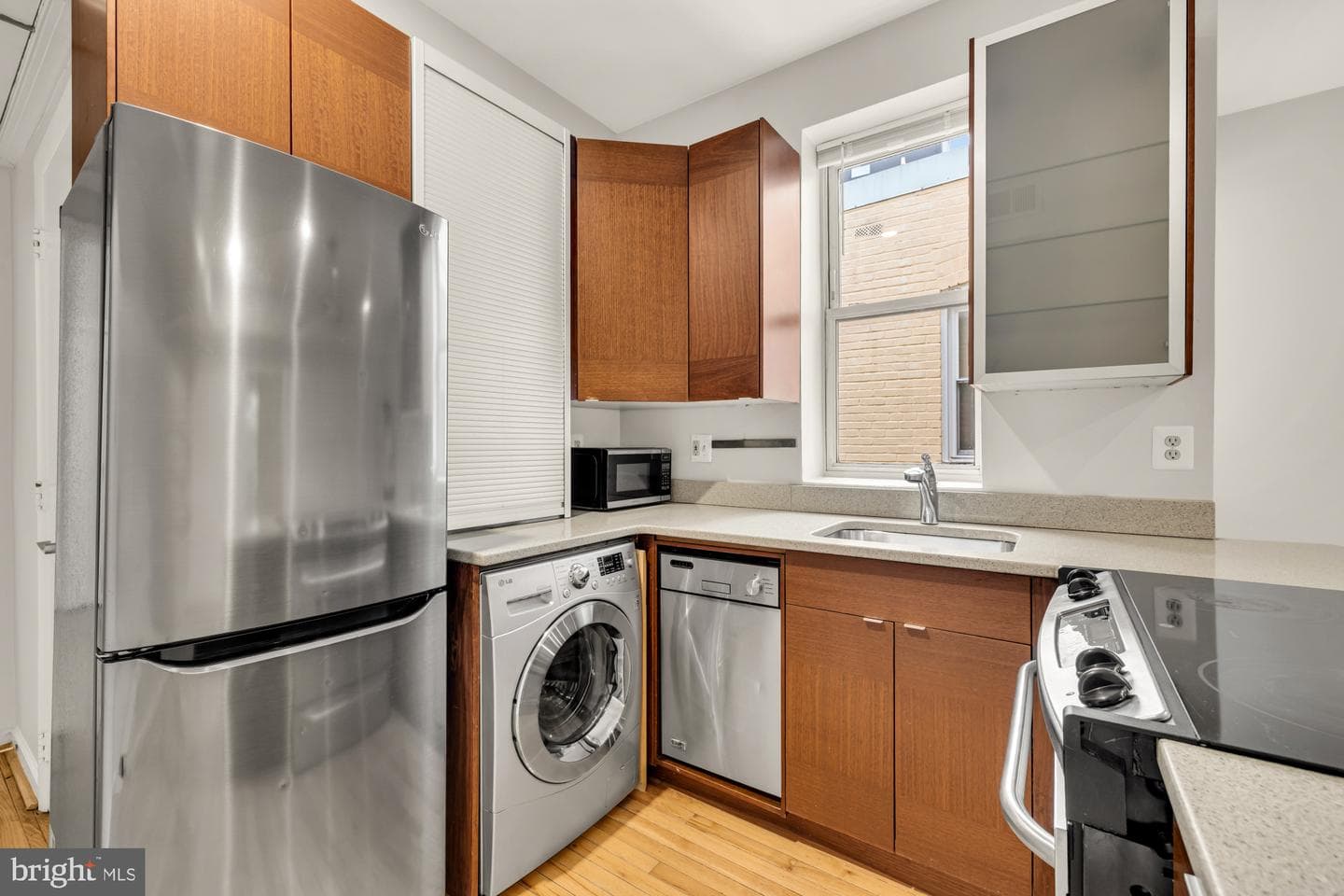 1512 10th Street NW photo 9