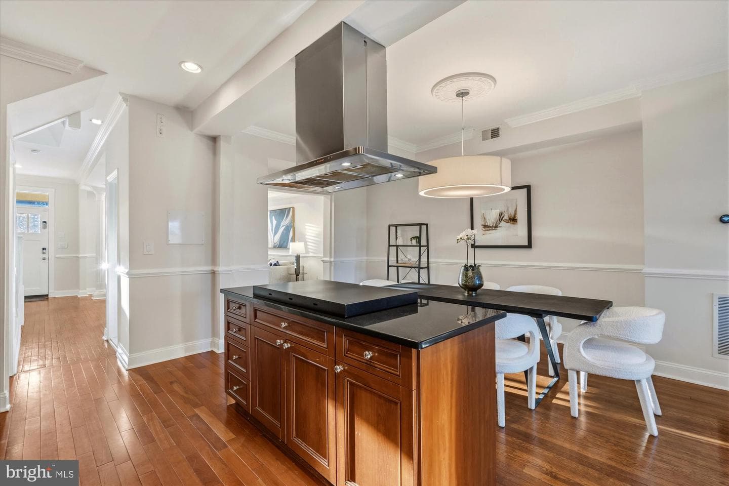 5719 13th Street NW photo 11