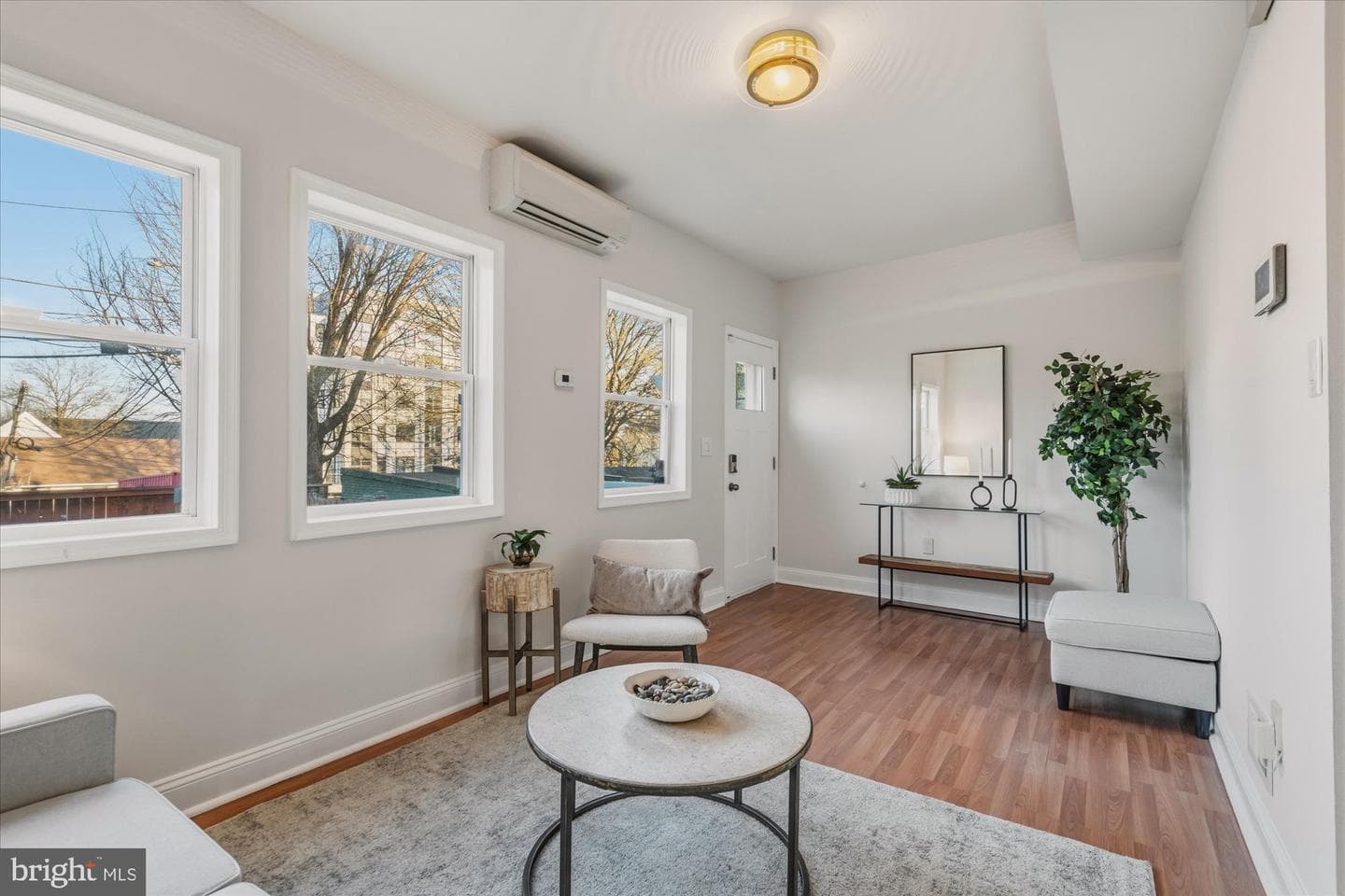 5719 13th Street NW photo 15