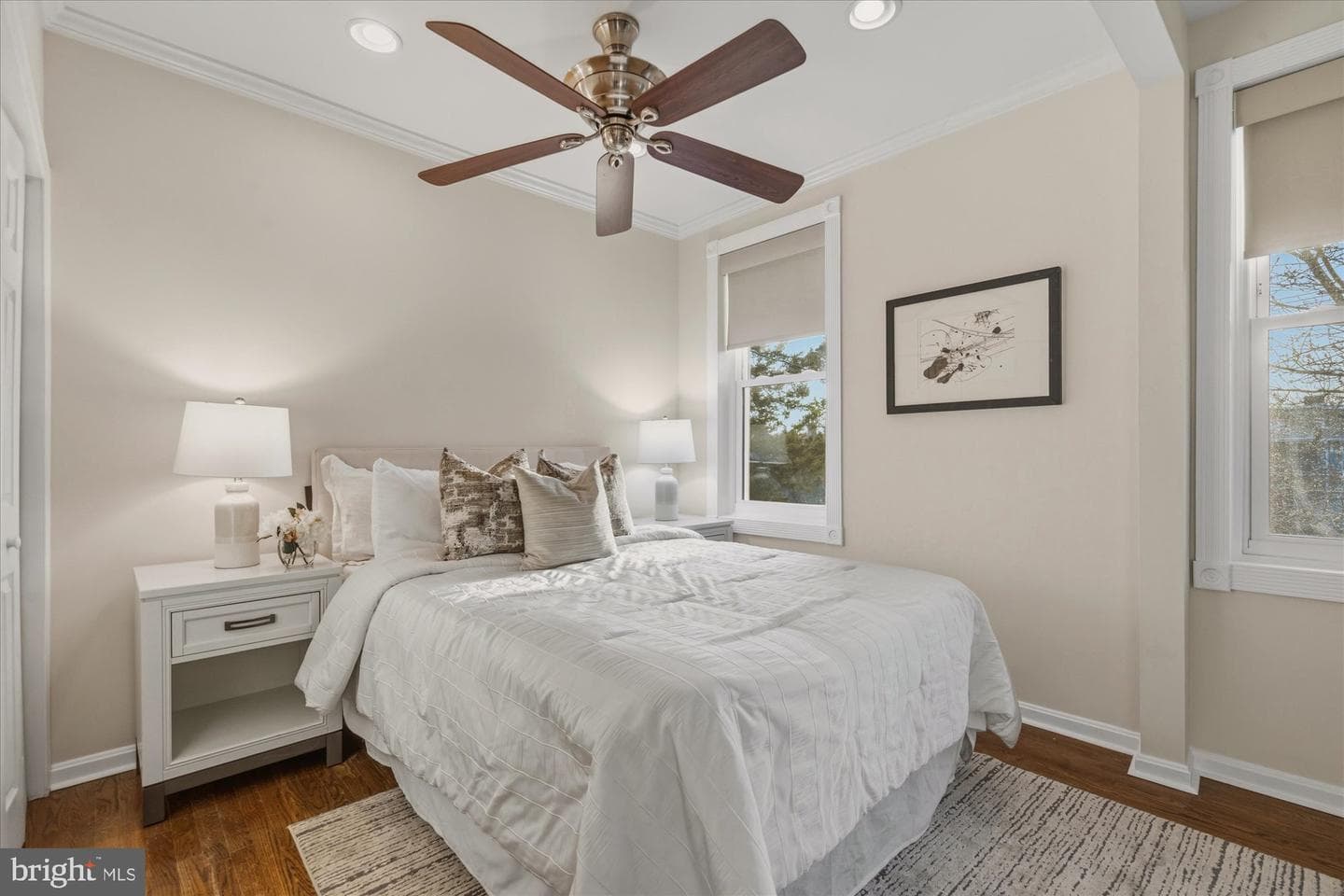 5719 13th Street NW photo 18