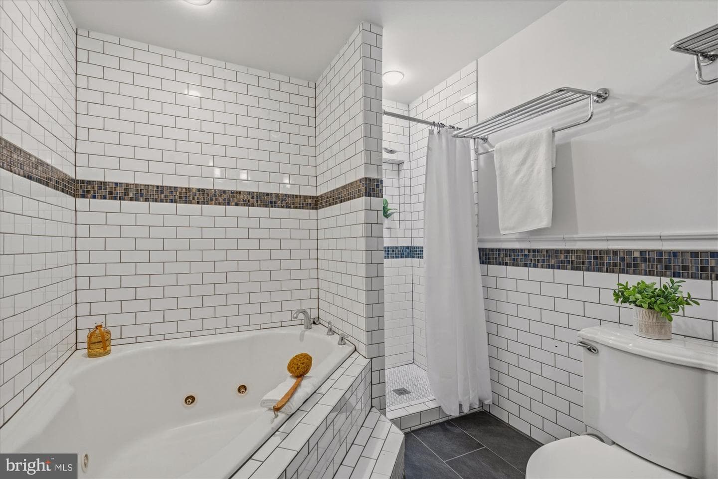 5719 13th Street NW photo 21