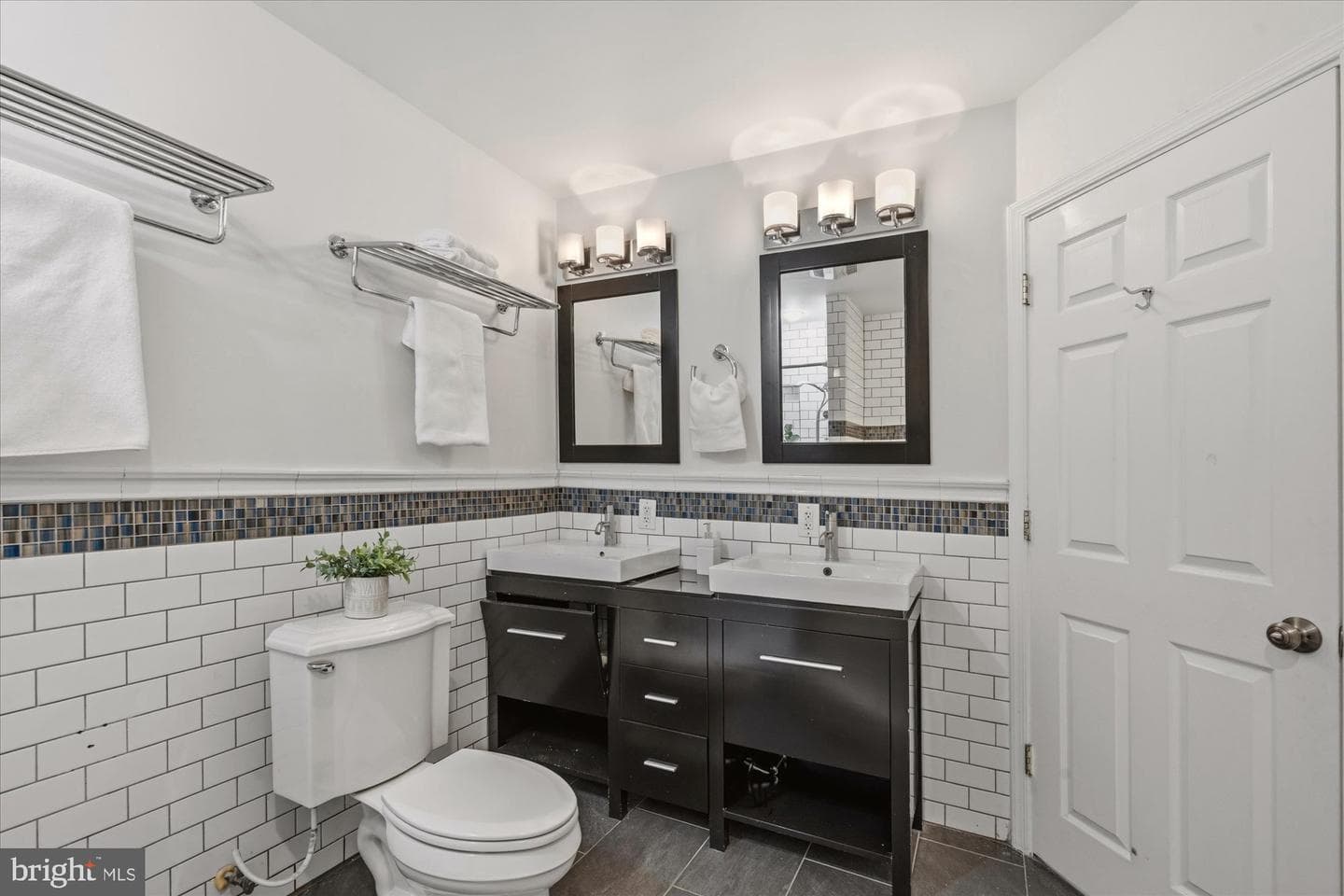5719 13th Street NW photo 22