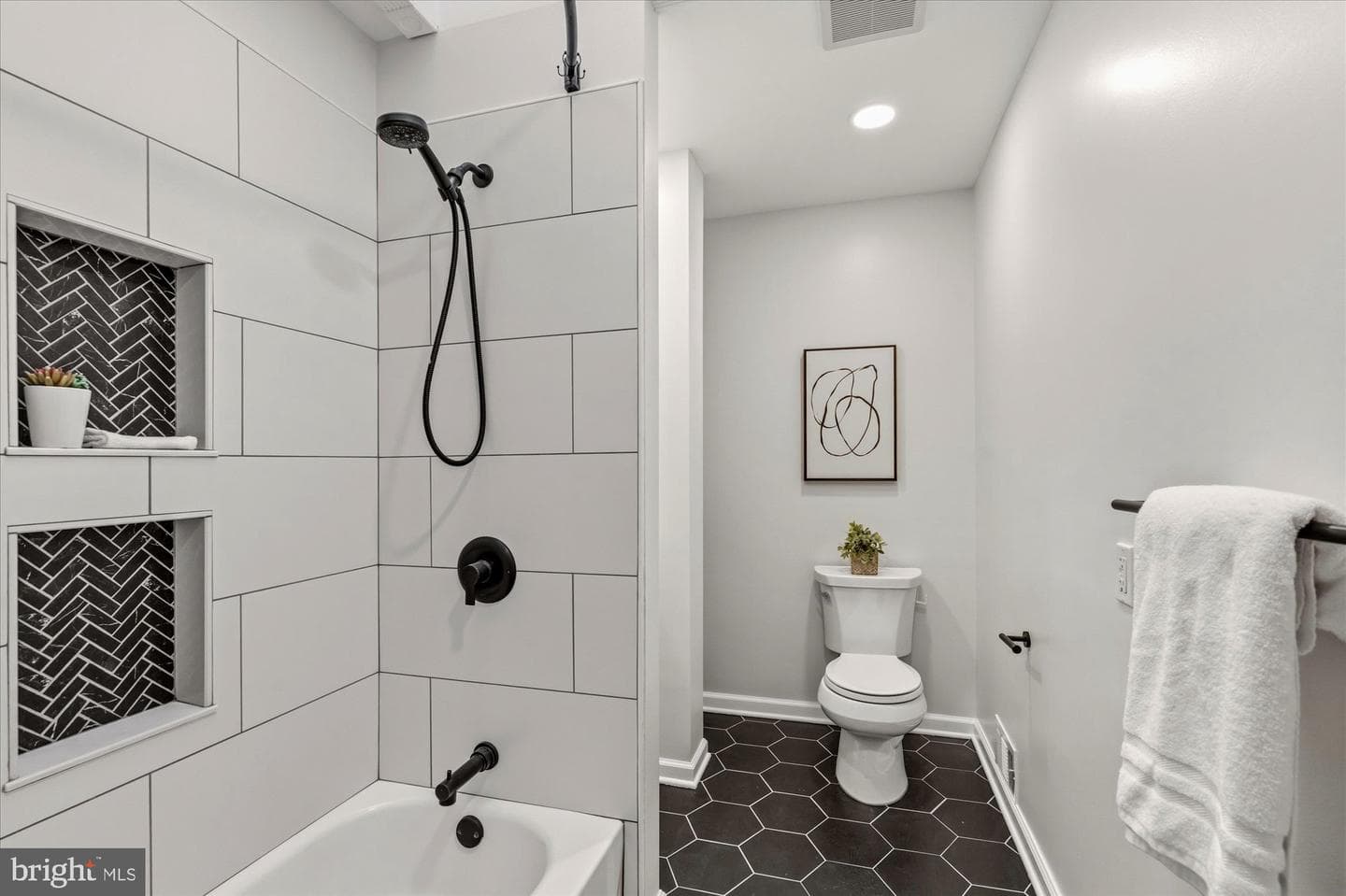 5719 13th Street NW photo 26