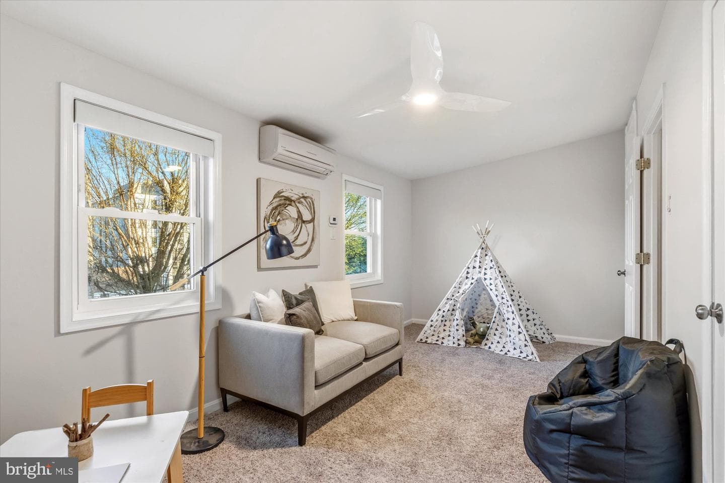 5719 13th Street NW photo 30