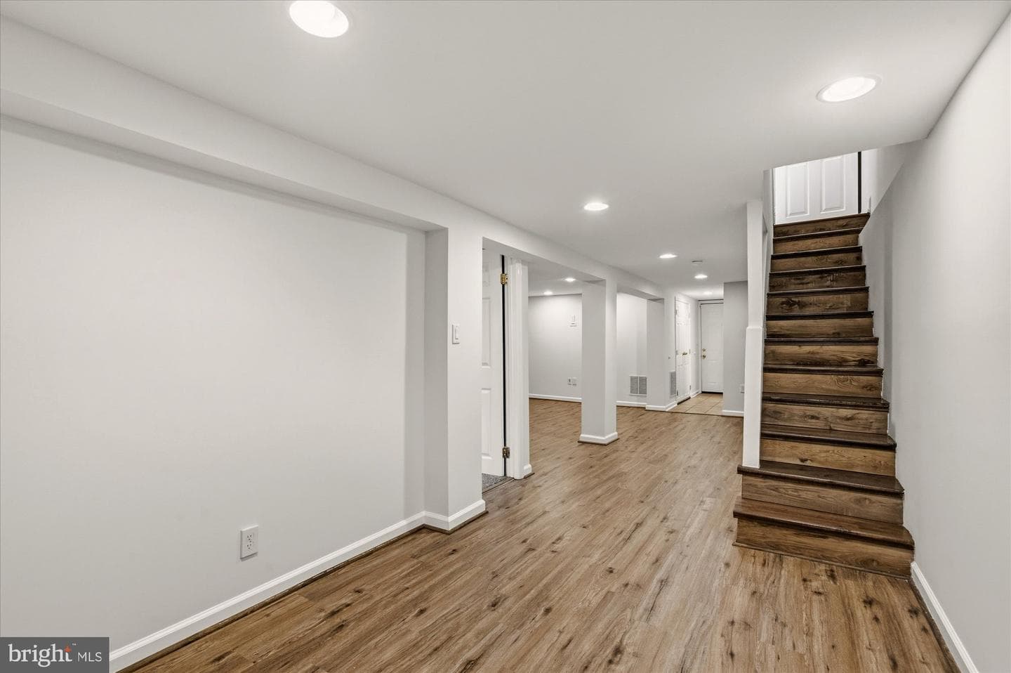 5719 13th Street NW photo 33