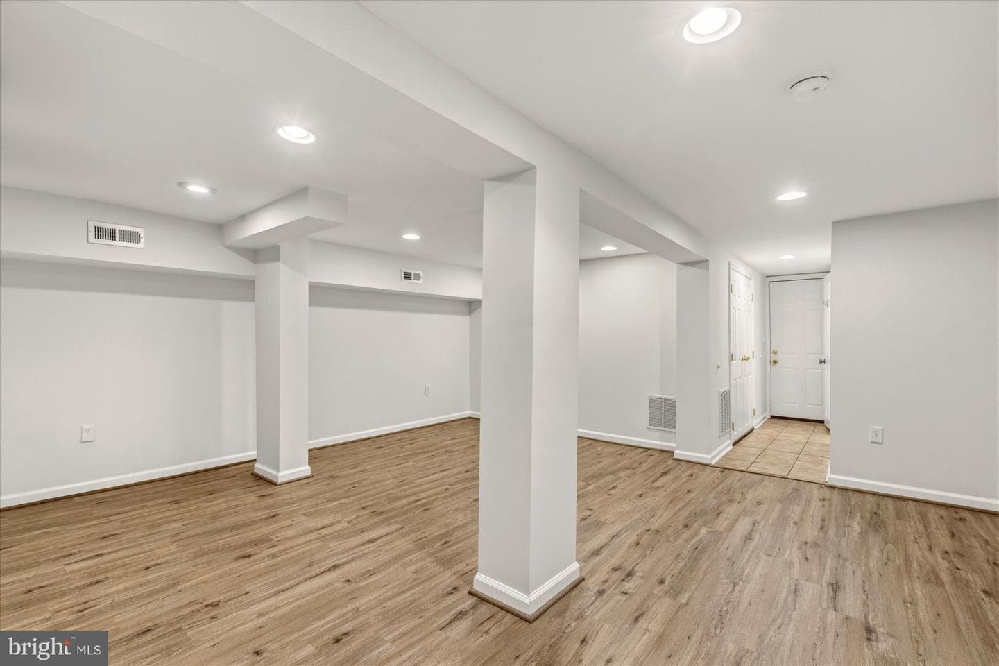 5719 13th Street NW photo 34
