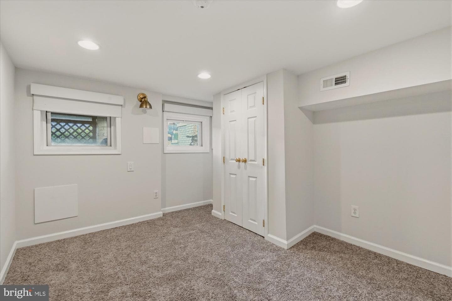 5719 13th Street NW photo 37
