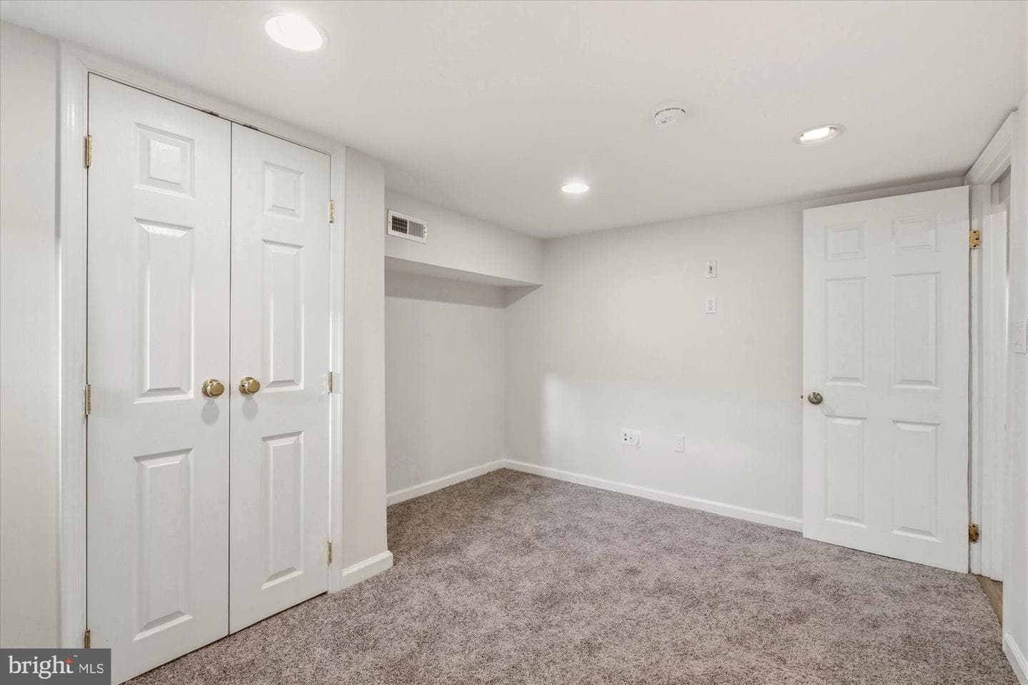 5719 13th Street NW photo 38