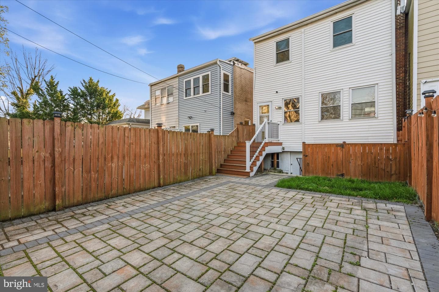 5719 13th Street NW photo 42