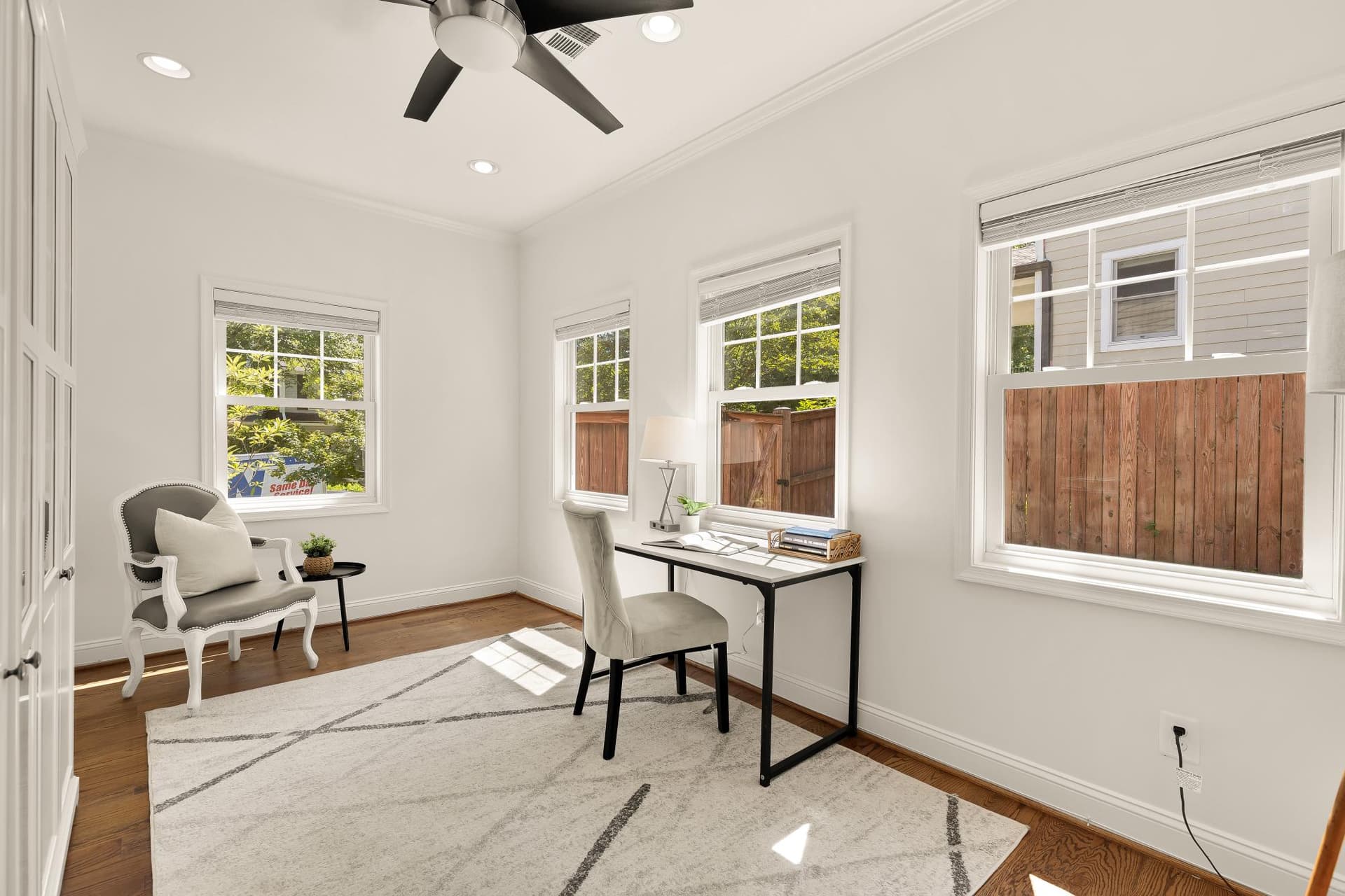 1219 Floral Street NW photo 11