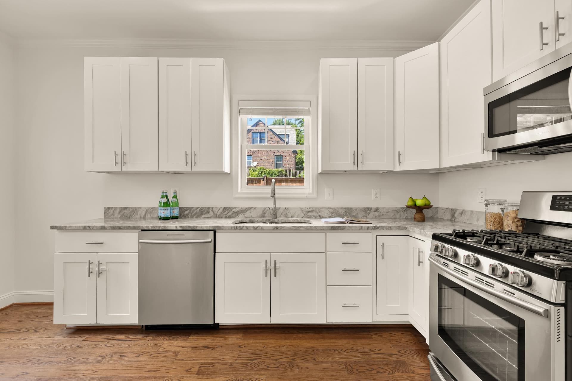 1219 Floral Street NW photo 14