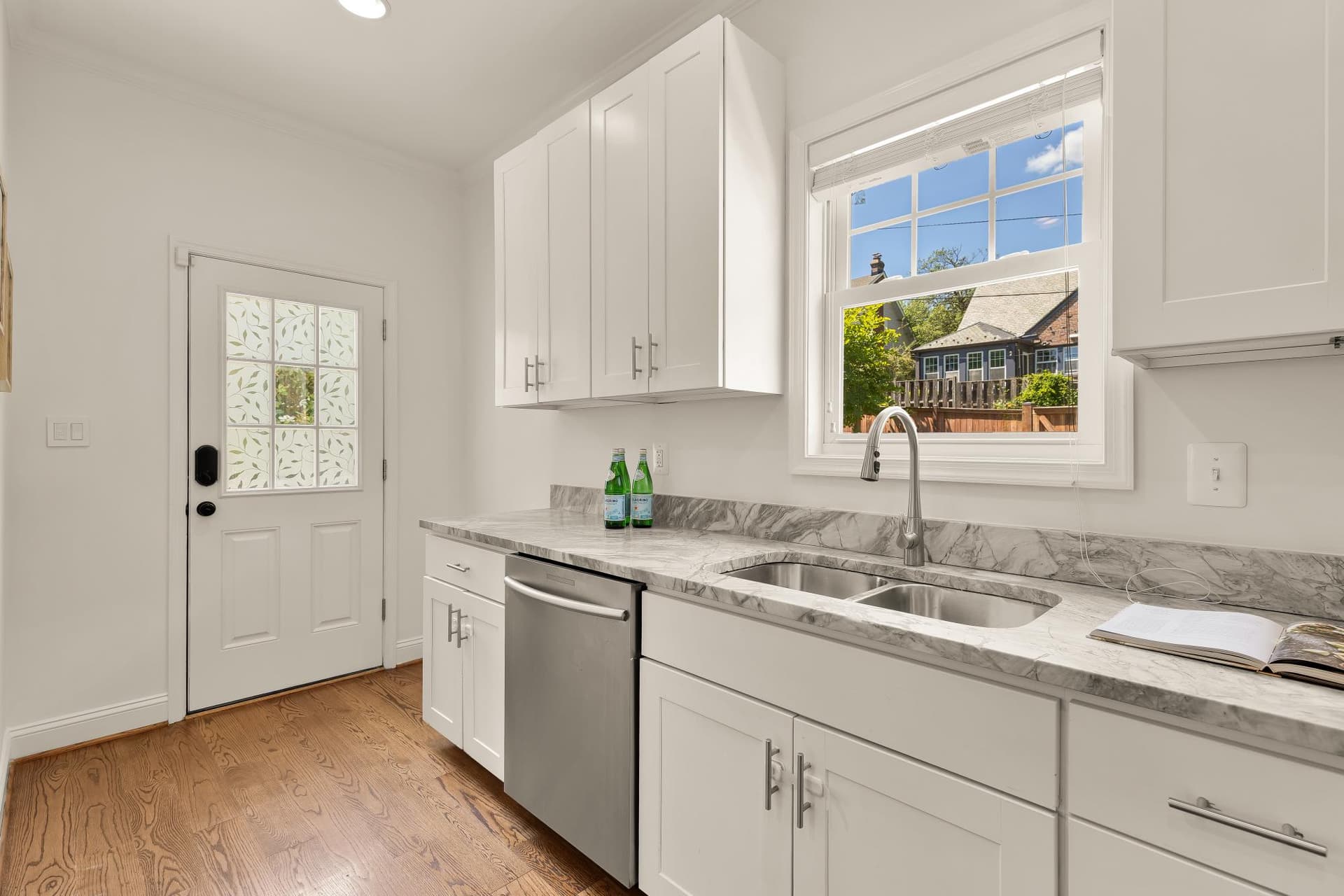 1219 Floral Street NW photo 15