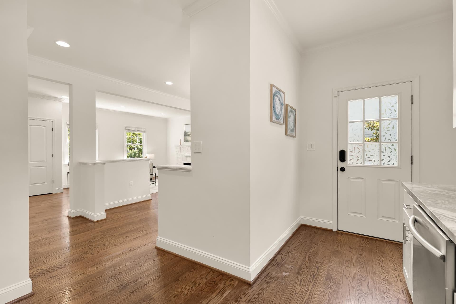 1219 Floral Street NW photo 16