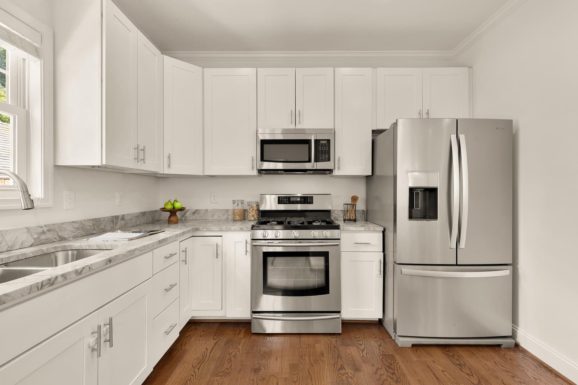 1219 Floral Street NW photo 18
