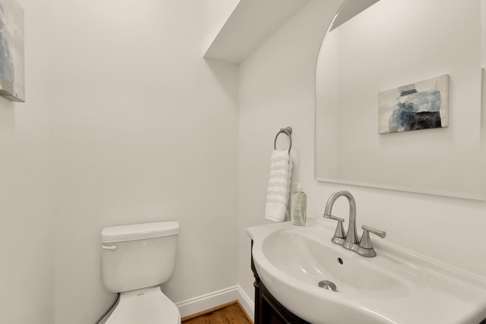 1219 Floral Street NW photo 19