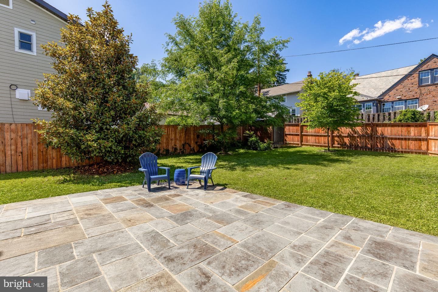 1219 Floral Street NW photo 21
