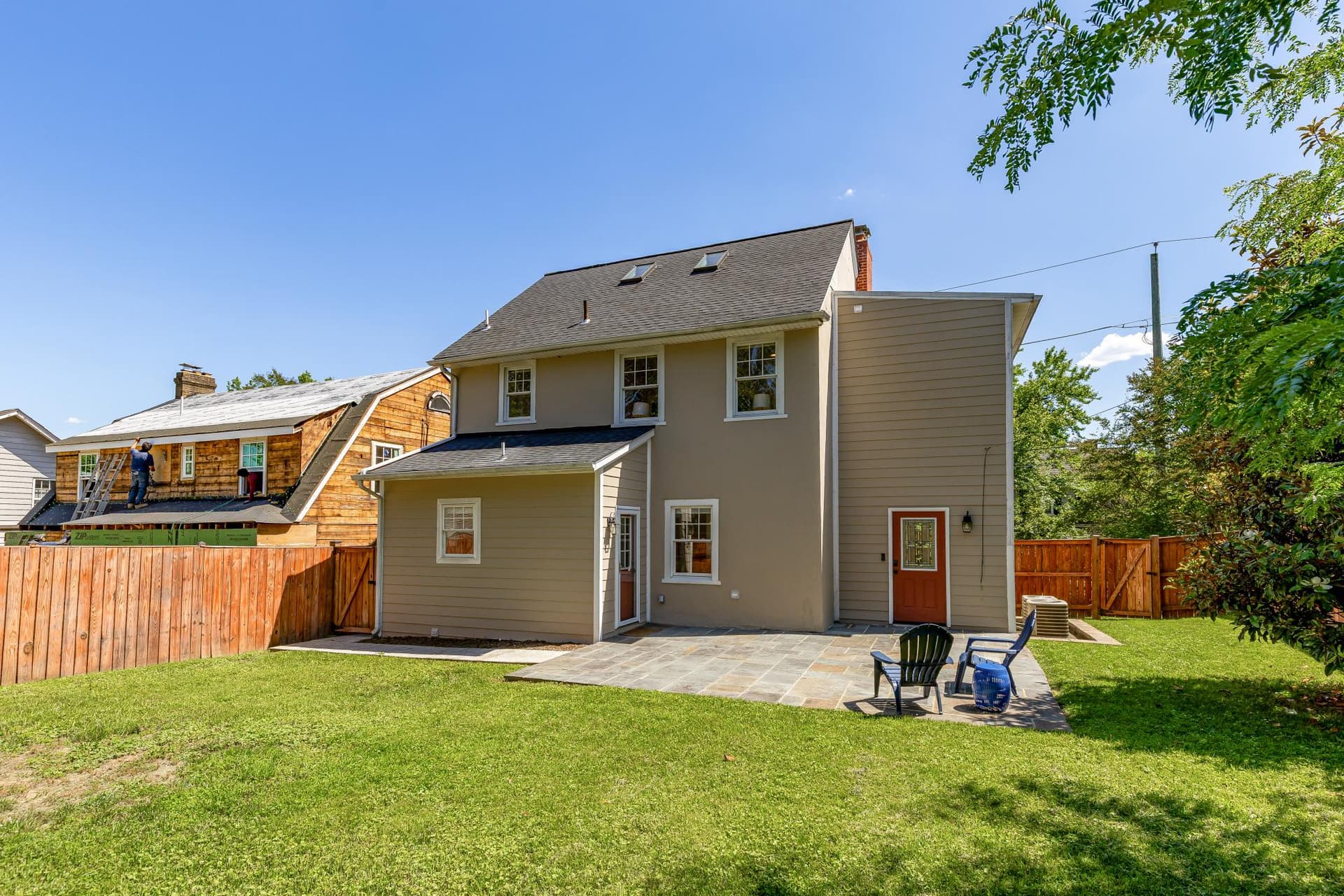 1219 Floral Street NW photo 23