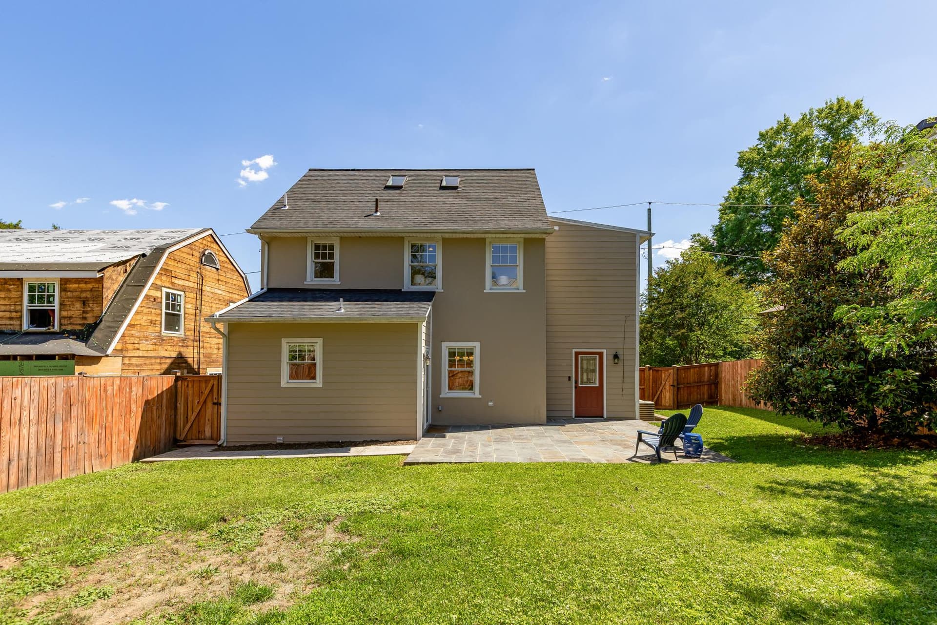 1219 Floral Street NW photo 24