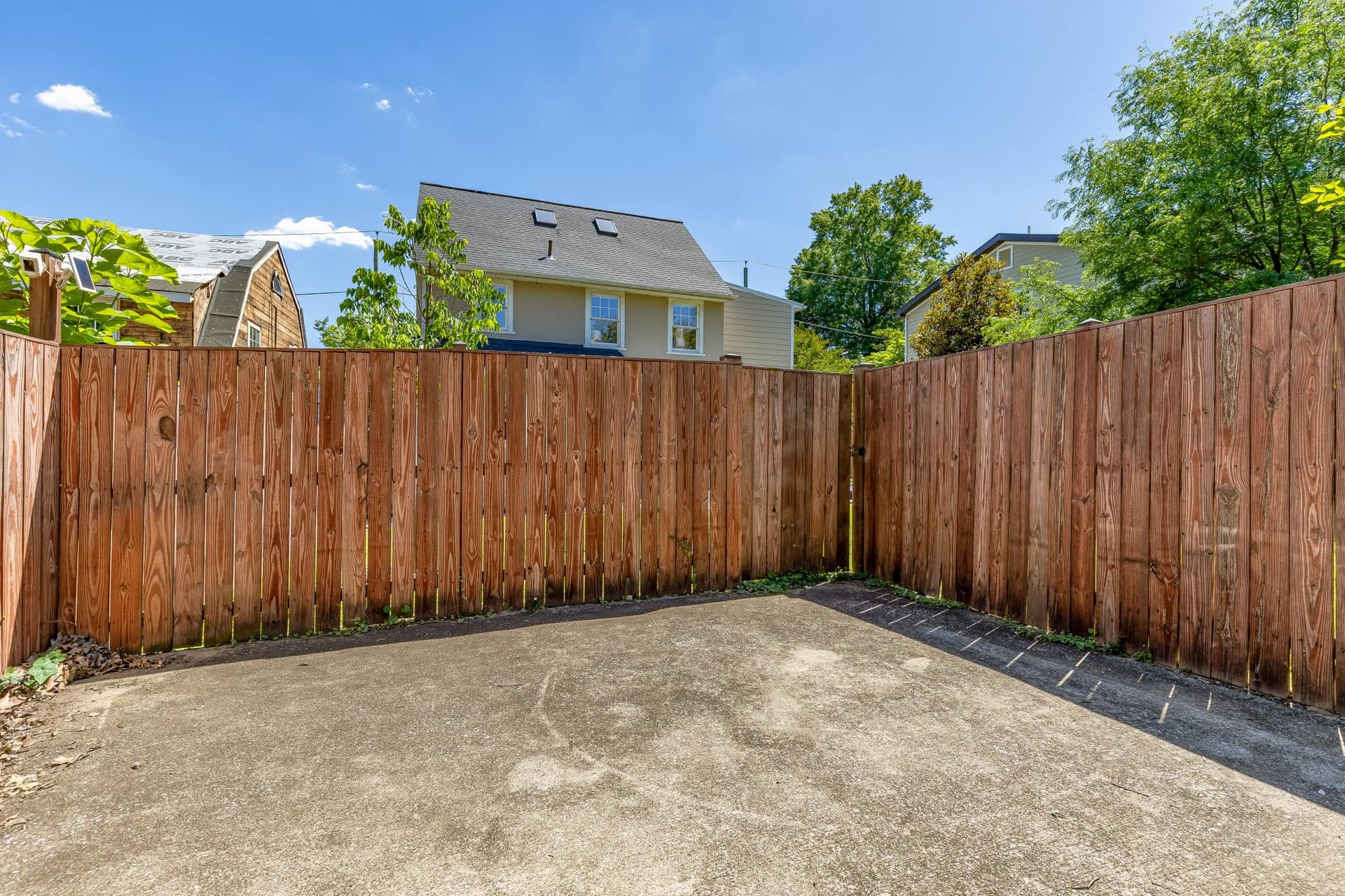 1219 Floral Street NW photo 25