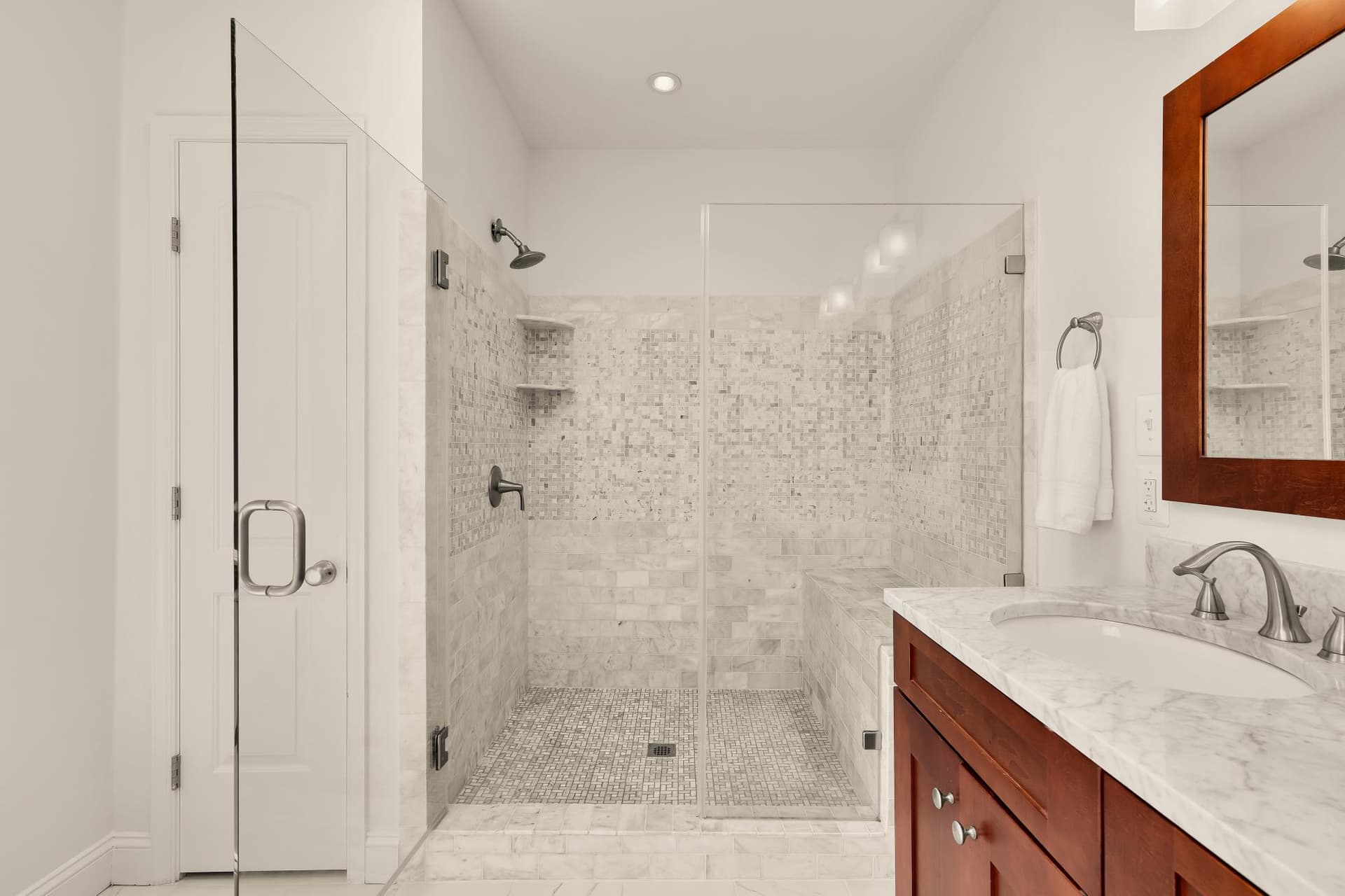 1219 Floral Street NW photo 29