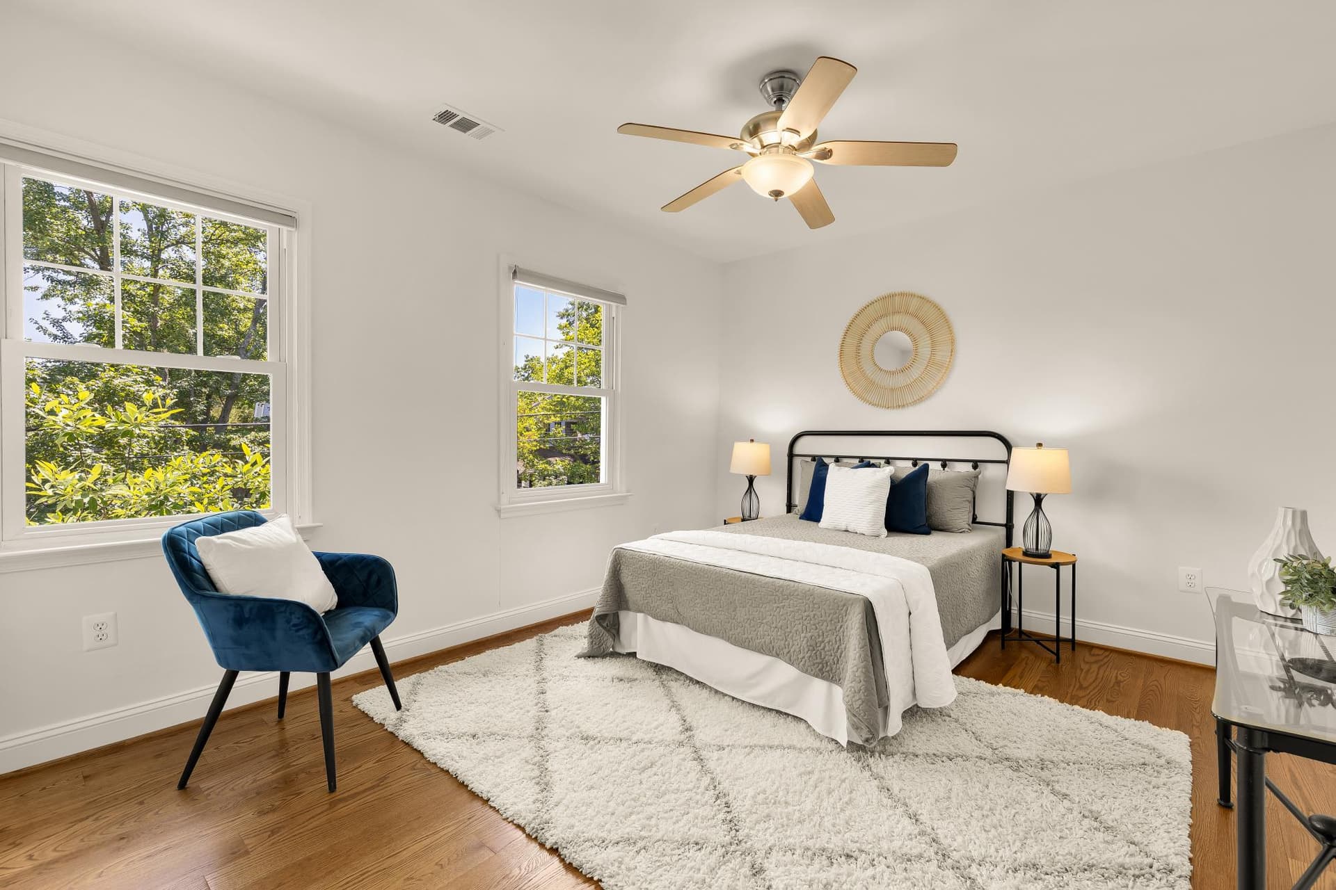 1219 Floral Street NW photo 32