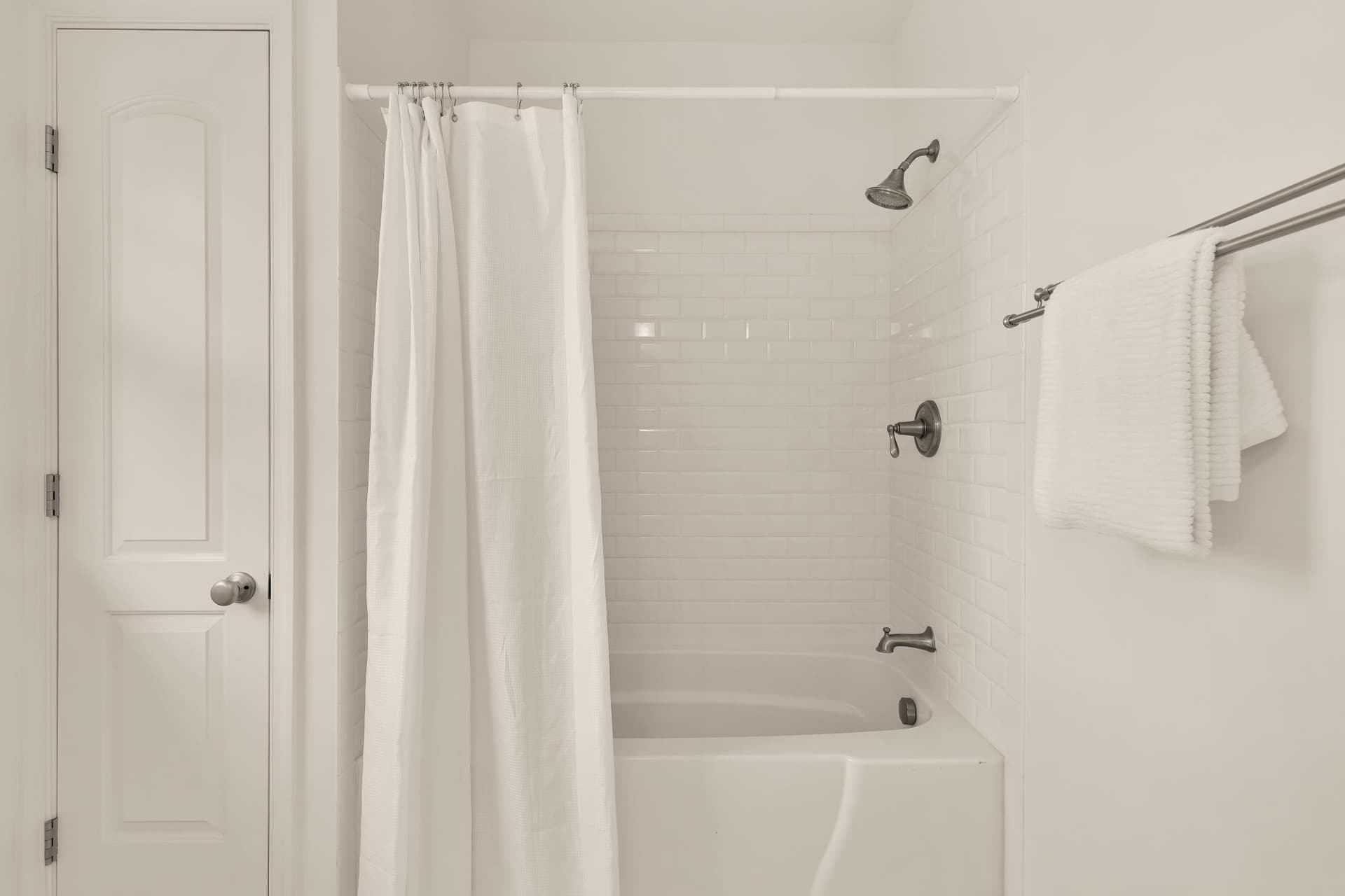 1219 Floral Street NW photo 36