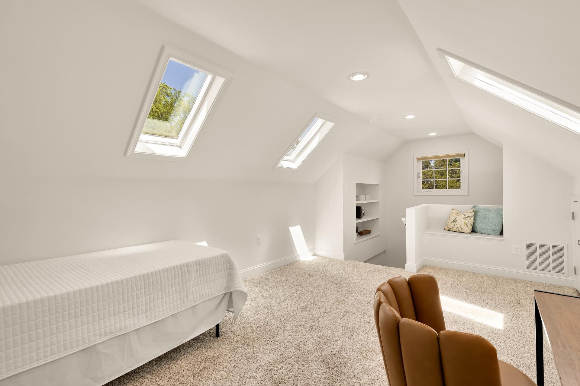 1219 Floral Street NW photo 40
