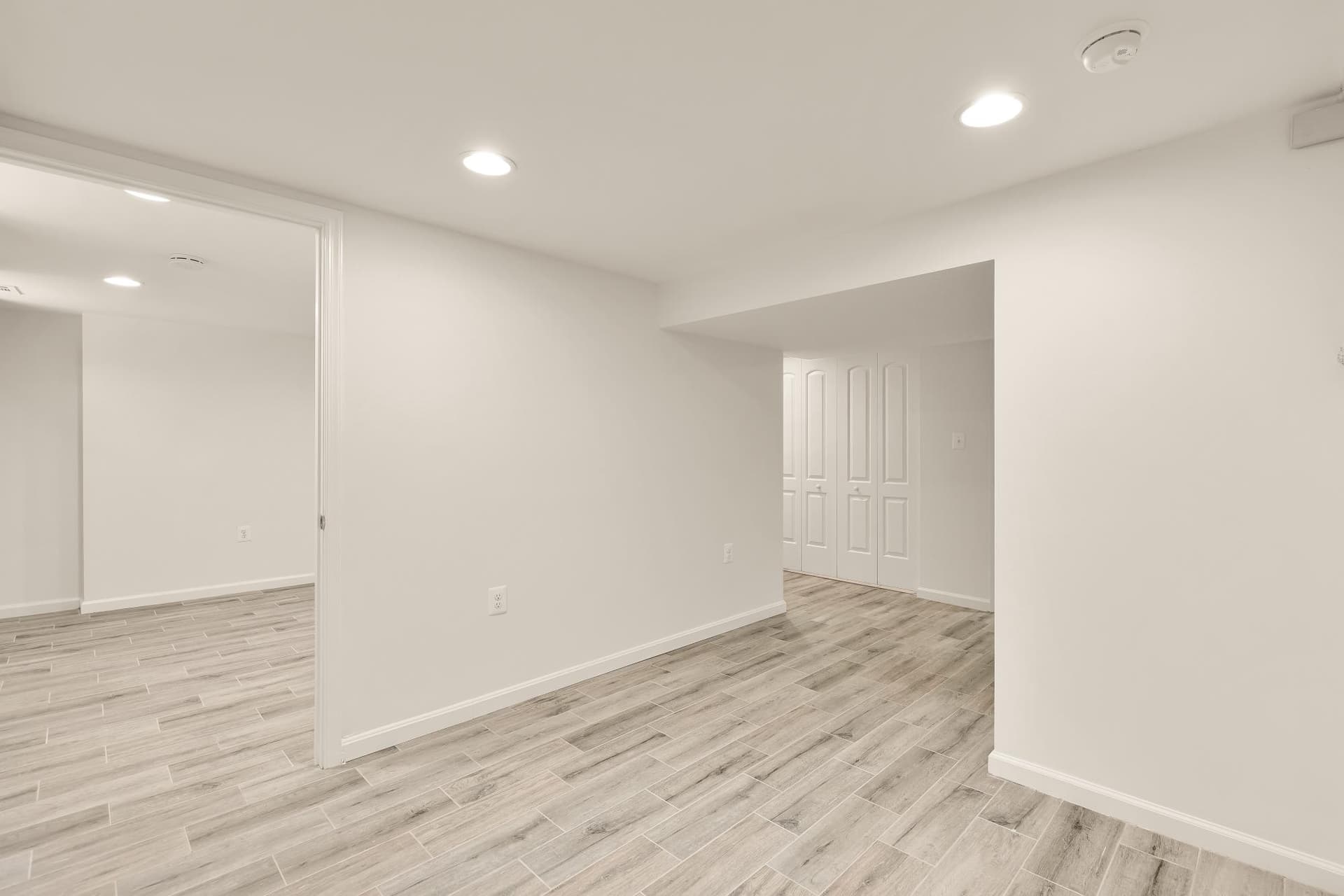 1219 Floral Street NW photo 41