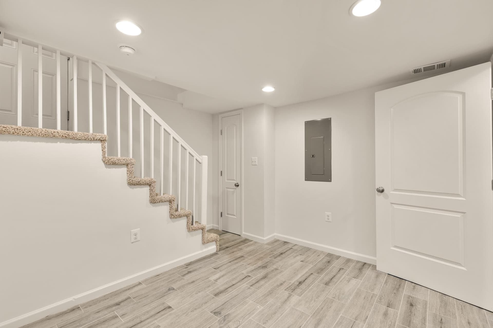 1219 Floral Street NW photo 42